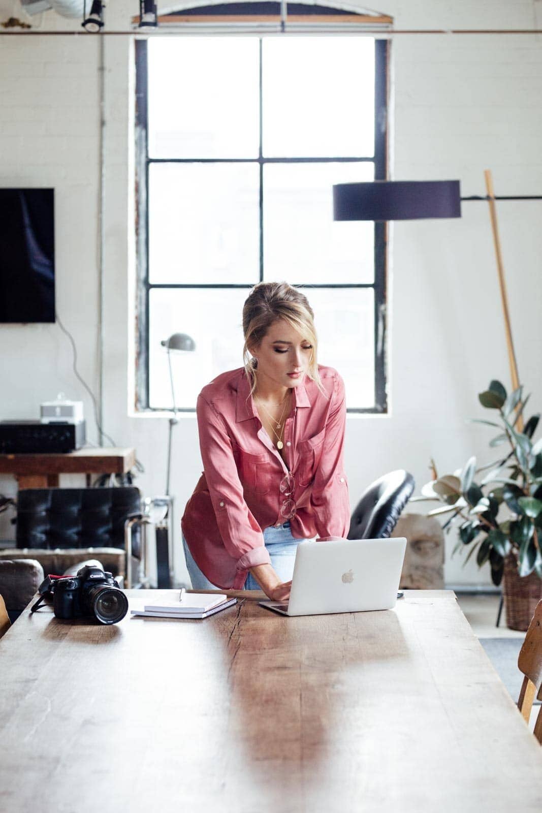 6 Tips to Writing the Perfect Pitch Email