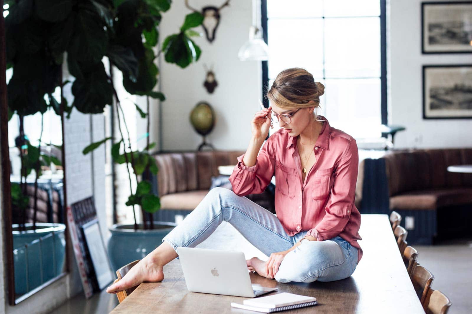 6 Tips to Writing the Perfect Pitch Email