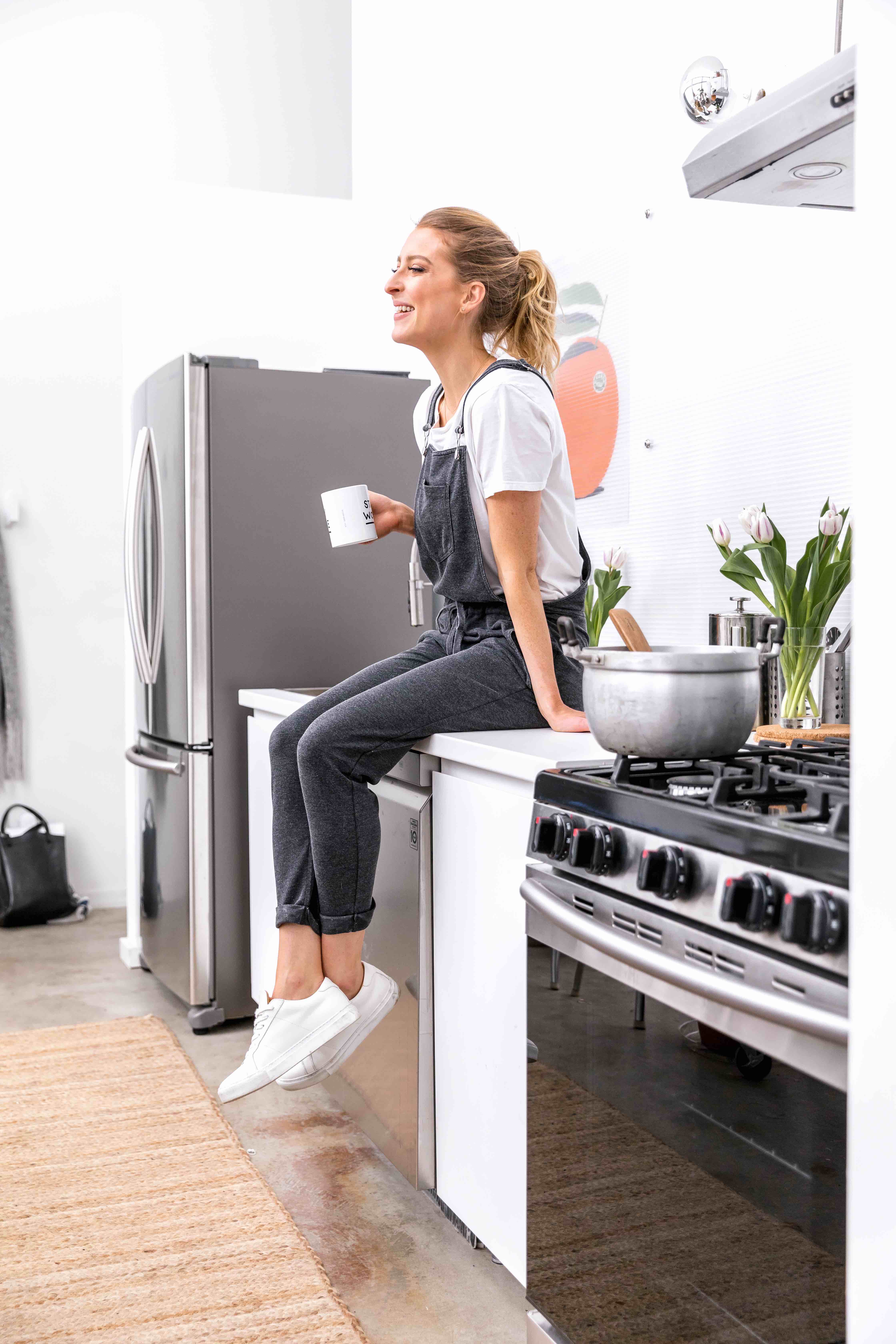 You take care of everyone else, so show yourself some love with these 11 tips to boost your mental health! Adopting these healthy habits for mental health can lead to increased productivity, concentration, and positive emotions. 