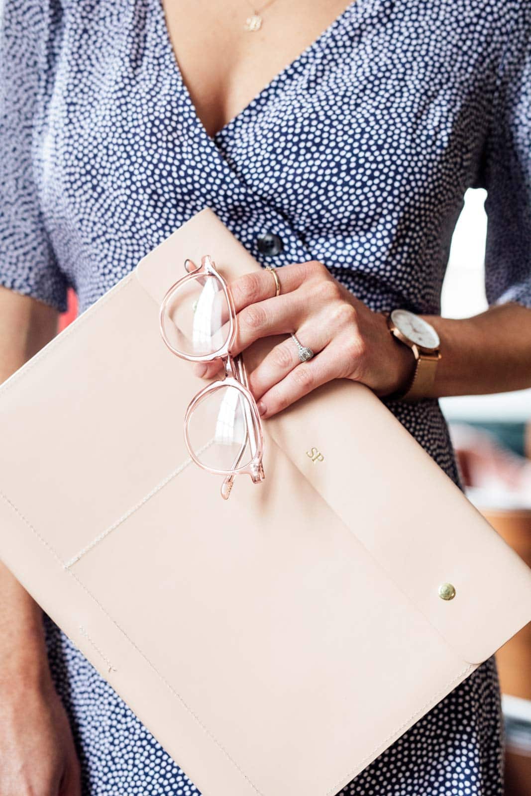 You know what I hate? Networking. And I'm pretty sure I'm not alone in feeling stressed about it. That's why we've rounded up our top 9 networking tips to put you at ease.