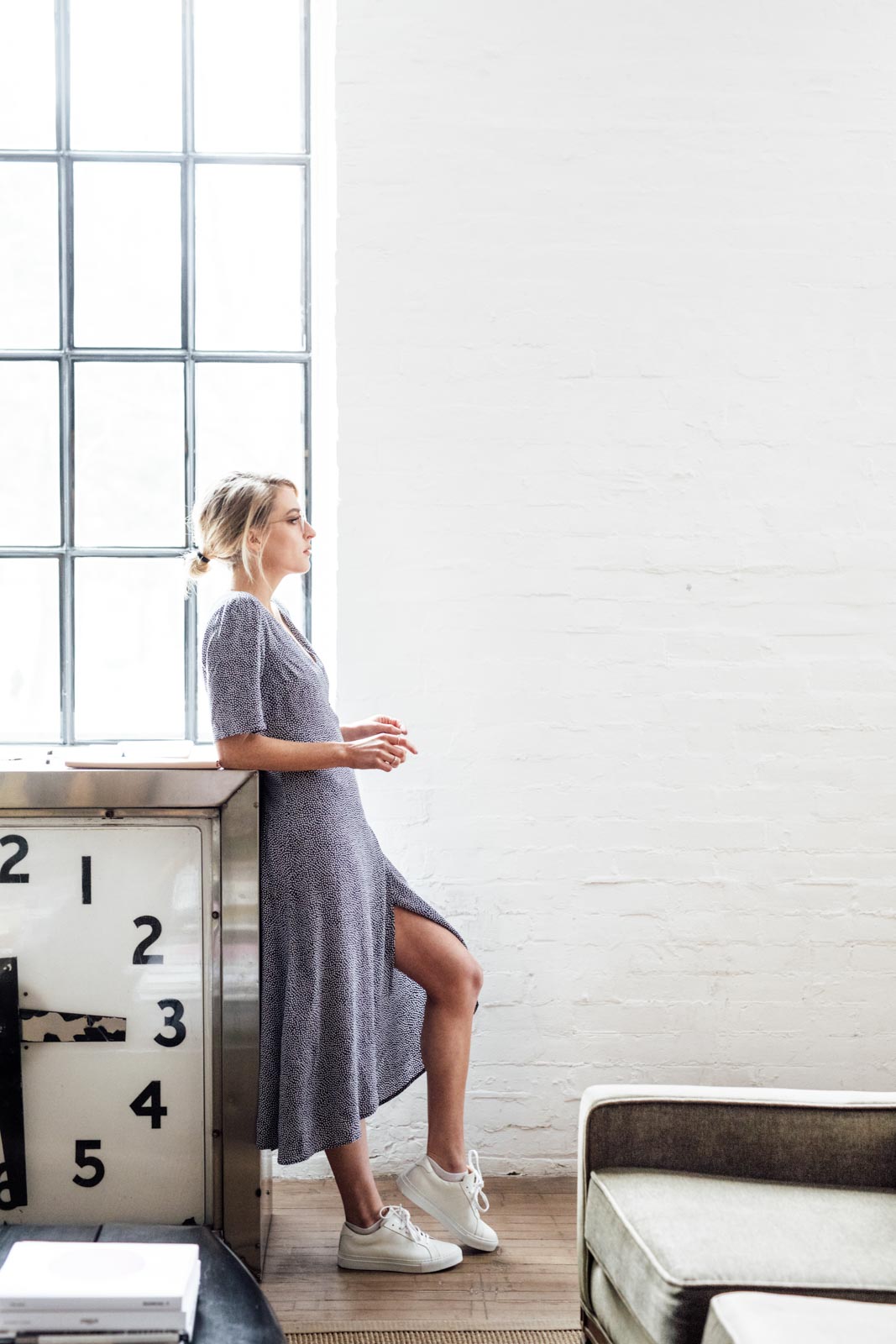 You know what I hate? Networking. And I'm pretty sure I'm not alone in feeling stressed about it. That's why we've rounded up our top 9 networking tips to put you at ease.