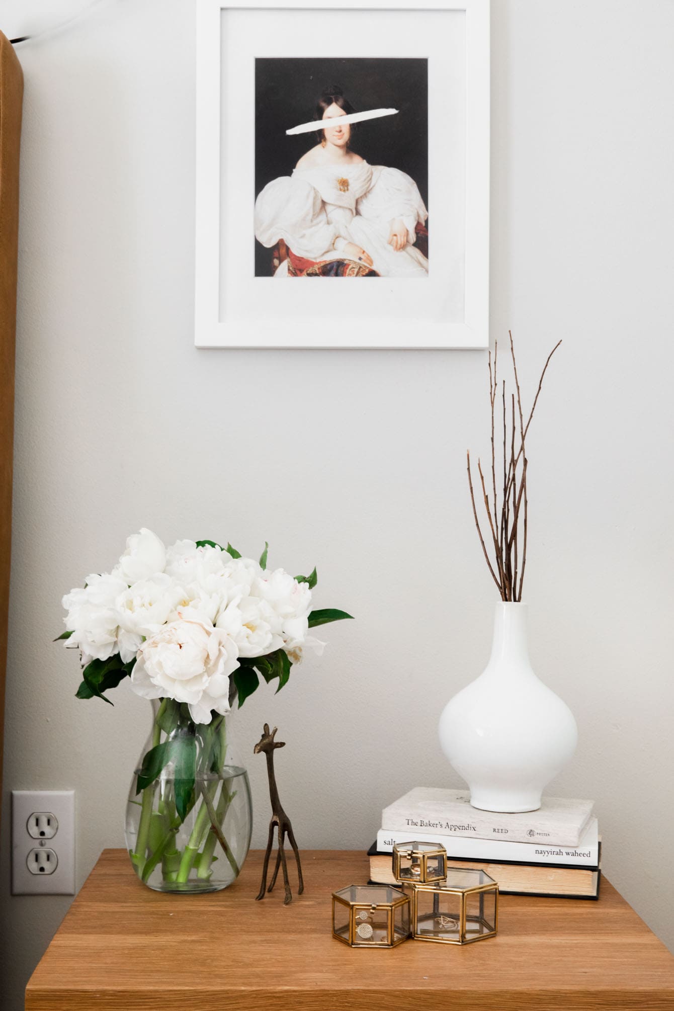 Everything about transforming your master bedroom into a modern and cozy sanctuary with some amazing pieces from Article! s