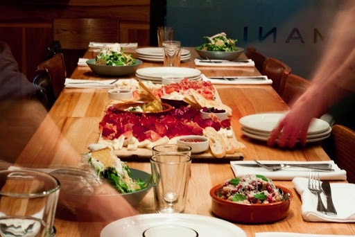 4 of My Best Tips on How to Make Money Shooting for Restaurants!