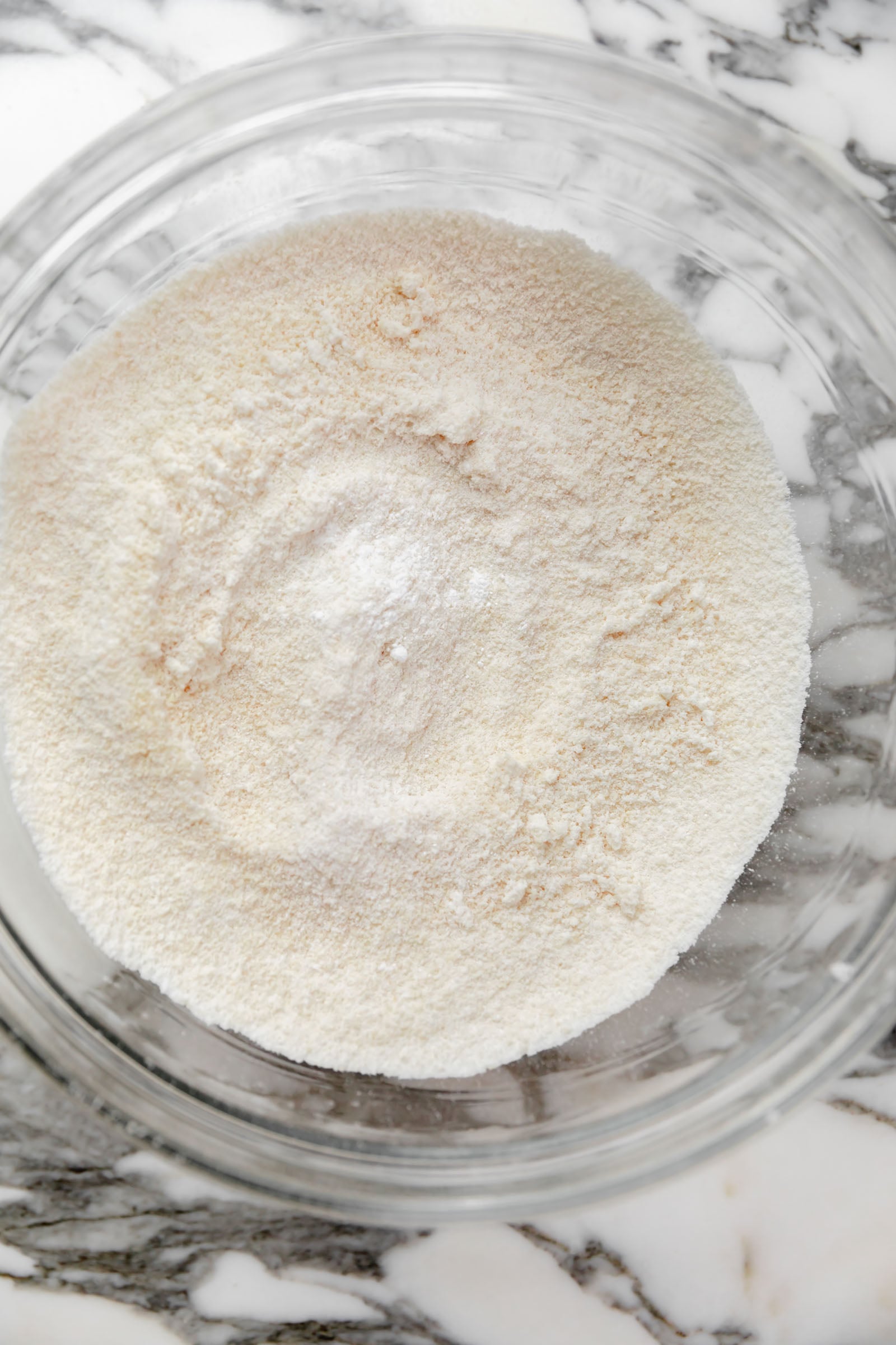 how to make french macarons