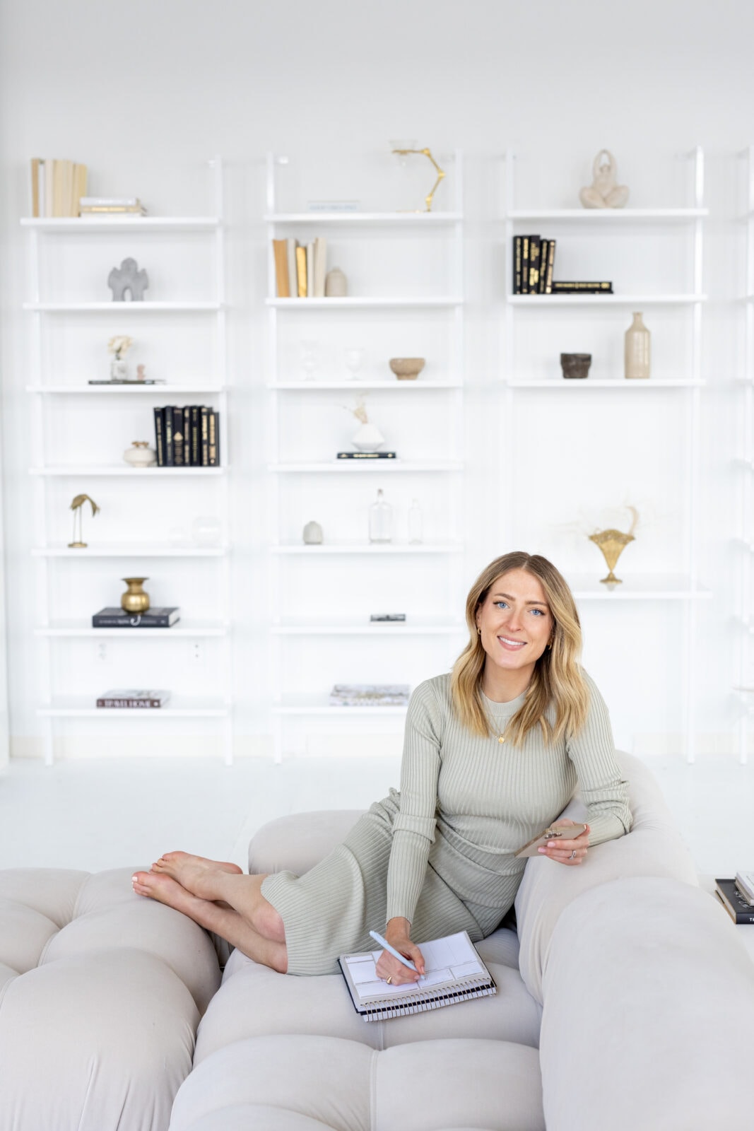 sarah crawford influencer course