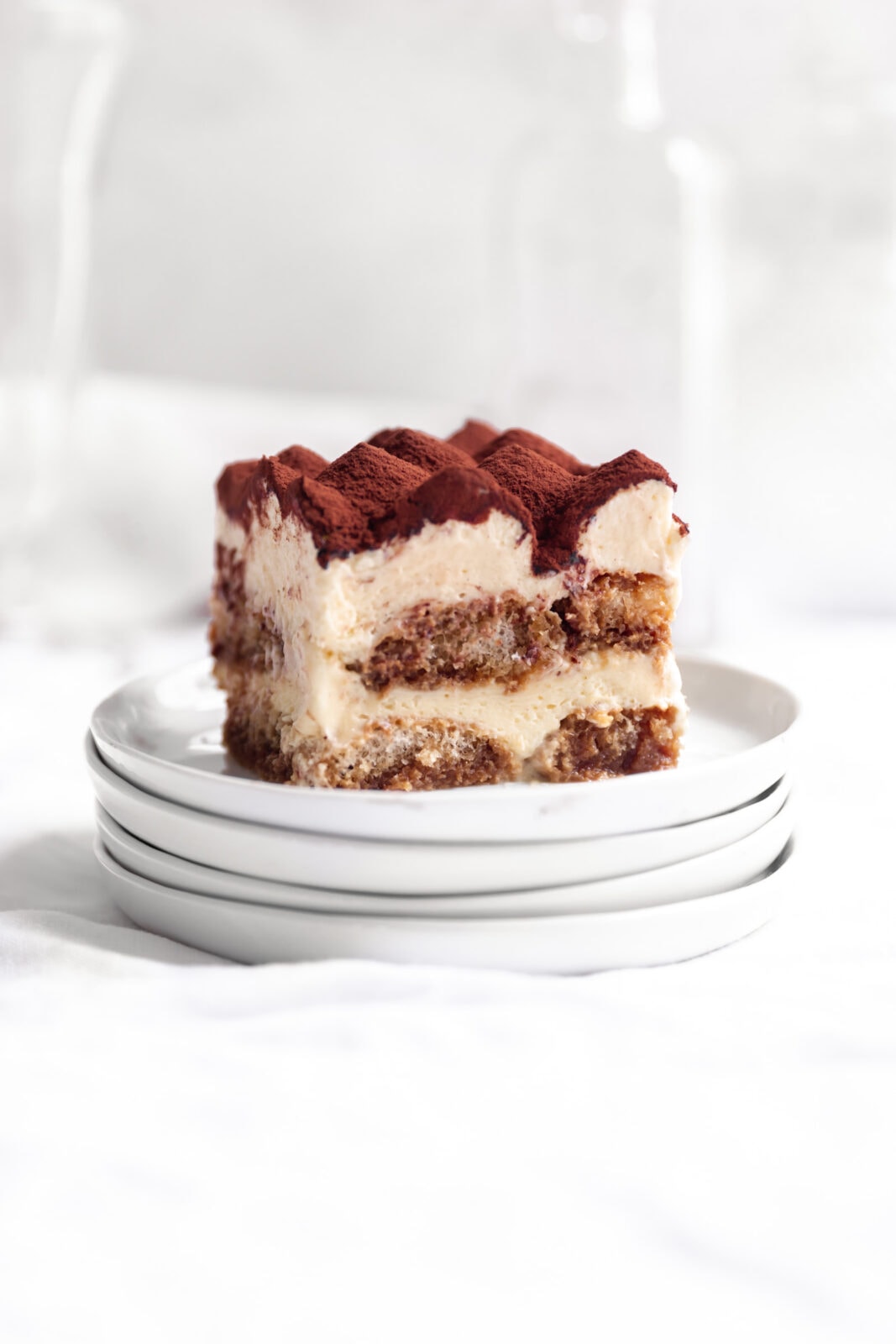 classic tiramisu recipe