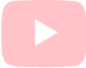 pink youtube icon