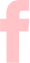 pink facebook icon