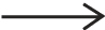 arrow separator